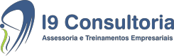 I9 - Consultoria - ISO 13065 - Itajaí/SC