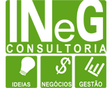 INeG - Consultoria - Empreendedorismo e Inovação - Lauro de Freitas/BA