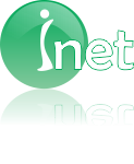 Inet - Consultoria - Redes de Telecomunicação - Teresina/PI