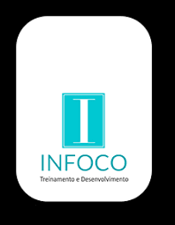 Infoco - Consultoria - Laudos Técnicos - São Paulo/SP