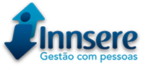 Innsere - Consultoria - Recrutamento e Seleção - São José/SC