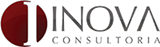 Inova - Consultoria - Plano de Saúde - São Paulo/SP
