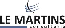 LE Martins - Consultoria - ISO 9001 - Jaraguá do Sul/SC