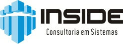 Inside - Consultoria - Gestão de Processos - Santos/SP