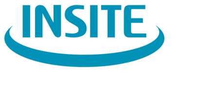 INSITE - Consultoria - Digitalização dos Documentos - Londrina/PR