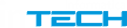 Intech informática - Consultoria - Rede de Computadores - Nova Friburgo/RJ