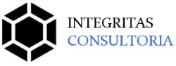 Integritas - Consultoria - ISO 37001 - São Paulo/SP