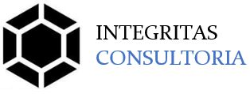 Integritas - Consultoria - SA 8000 - São Paulo/SP