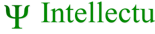 Intellectu - Consultoria -  - Recife/PE