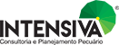 Intensiva Planejamento Pecuário - Consultoria - Marketing - Curitiba/PR