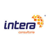 Intera - Consultoria - Desenvolvimento de Web Sites - São Paulo/SP