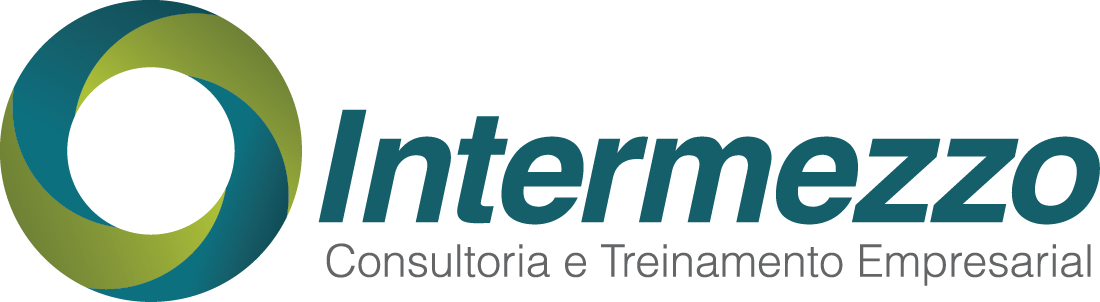 Intermezzo - Consultoria - Empresarial - Florianópolis/SC