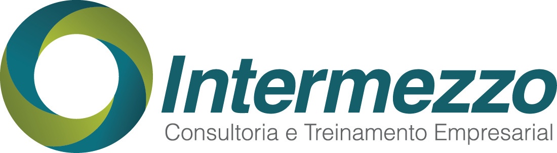 Intermezzo - Consultoria - Importação - Florianópolis/SC