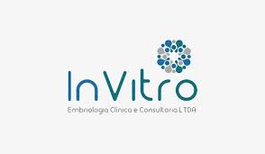 In Vitro  - Consultoria - Desenvolvimento de Produtos - Nova Lima/MG