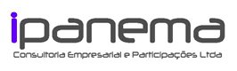 Ipanema - Consultoria - Financeira - São Paulo/SP