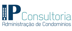 IP - Consultoria -  - Salvador/BA