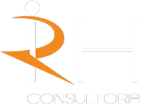 IRH - Consultoria -  - Niterói/RJ