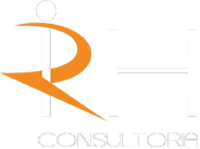 IRH - Consultoria - Recrutamento e Seleção - Niterói/RJ