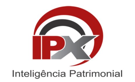 IPX - Consultoria -  - Blumenau/SC