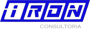 IRON - Consultoria - Gestão de Equipe - Campinas/SP