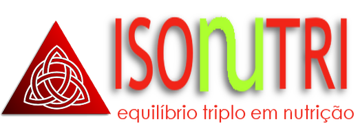 Isonutri - Consultoria - Nutrição e alimentação em Consultórios e Academias - Rio de Janeiro/RJ