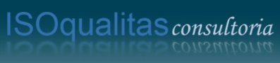 ISOqualitas - Consultoria - Qualidade Total - Belo Horizonte/MG