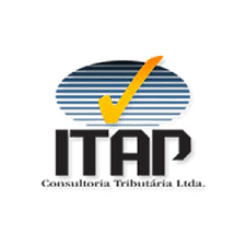Itap - Consultoria - Tributária - Feira de Santana/BA