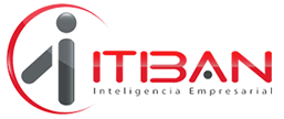 Itiban Inteligência Empresarial - Consultoria -  - Goiânia/GO