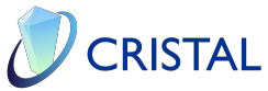 Cristal - Consultoria - ISO 9001 - Bragança Paulista/SP