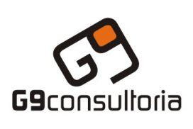 G9 - Consultoria - ISO 9001 - Joinville/SC