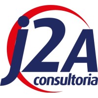 J2A - Consultoria - Business Intelligence - BI - Cuiabá/MT