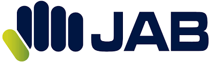 JAB - Consultoria - Indicadores de Marketing - São Paulo/SP