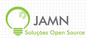 JAMN Soluções Open Source - Consultoria -  - São Paulo/SP