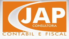 JAP - Consultoria - Contábil - Ribeirão Pires/SP