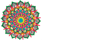 JBC - Consultoria -  - São Paulo/SP