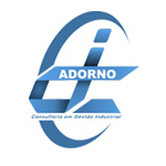JC Adorno - Consultoria - Coordenação da Implementação de Novos Processos e/ou Transferência de Tecnologia - Estiva Gerbi/SP