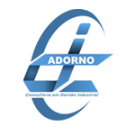 JC Adorno - Consultoria - ISO/TS 16949 - Estiva Gerbi/SP