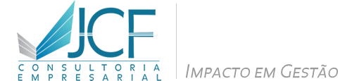 JCF - Consultoria - Financeira - Brasília/DF