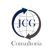 JCG - Consultoria -  - São Paulo/SP