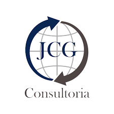 JCG - Consultoria - Declaração de Criptoativos - São Paulo/SP