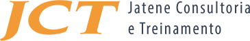 JCT - Consultoria - Gestão da Qualidade Total - São Paulo/SP