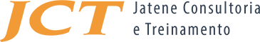 JCT - Consultoria - IATF 16949 - São Paulo/SP