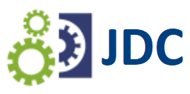 JDC - Consultoria - Assessoria Técnica em Perícias Judiciais - Rio de Janeiro/RJ