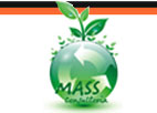 MASS - Consultoria - ISO 14001 - Tubarão/SC