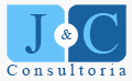 JeC - Consultoria - Desenvolvimento de software - Belo Horizonte/MG