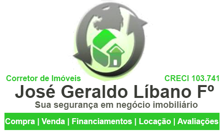 JG Imobiliária  - Consultoria -  - São José do Rio Preto/SP