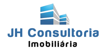 JH Imobiliária - Consultoria -  - Rio de Janeiro/RJ