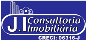 JI - Consultoria - Imobiliária - Foz do Iguaçu/SC