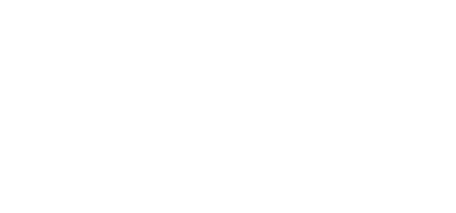 JIN - Consultoria - Perícia Financeira - Foz do Iguaçu/SC