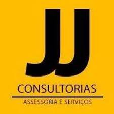JJ - Consultoria - Financeira - Fortaleza/CE